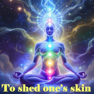 Chakra Healing Session, Aura Cleansing and Balancing Energy for Body Mind Spirit,  Distance Chakra Healing, Inner Peace