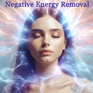 Negative Energy Removal, Evil Eye Cleansing Spell, Clearing Curses, Black Magic Attachments, Entities Protection, Gaia Shop.