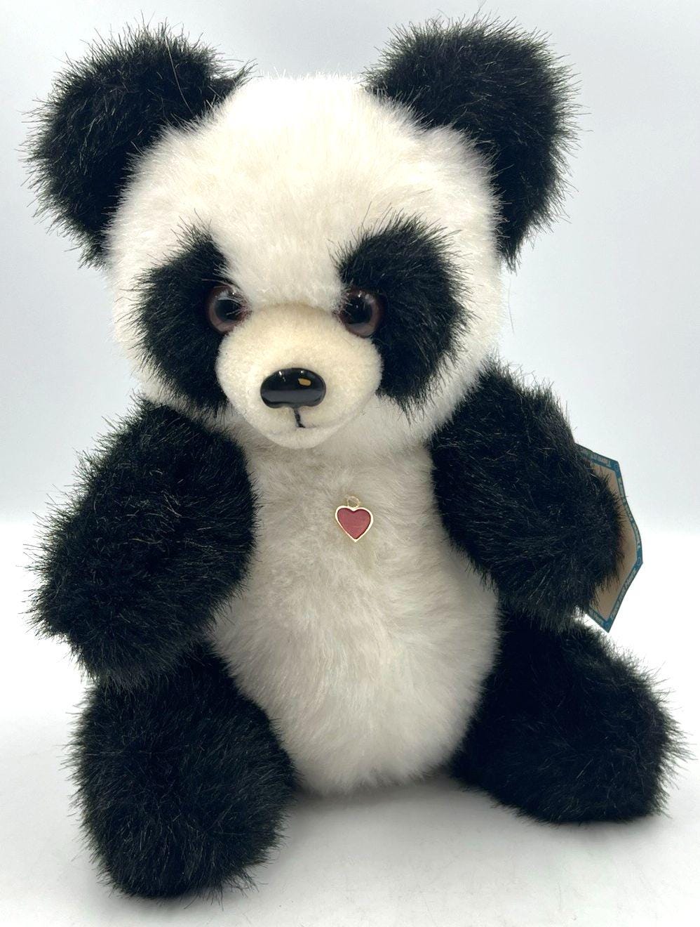 Vintage berg toys - Etsy 日本