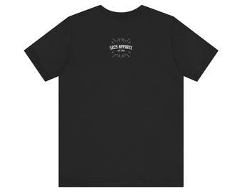 【NONCODE】(Unisex) Rebelta Print Pigmented T-shirt il_340x270.6110926538_5a75.jpg