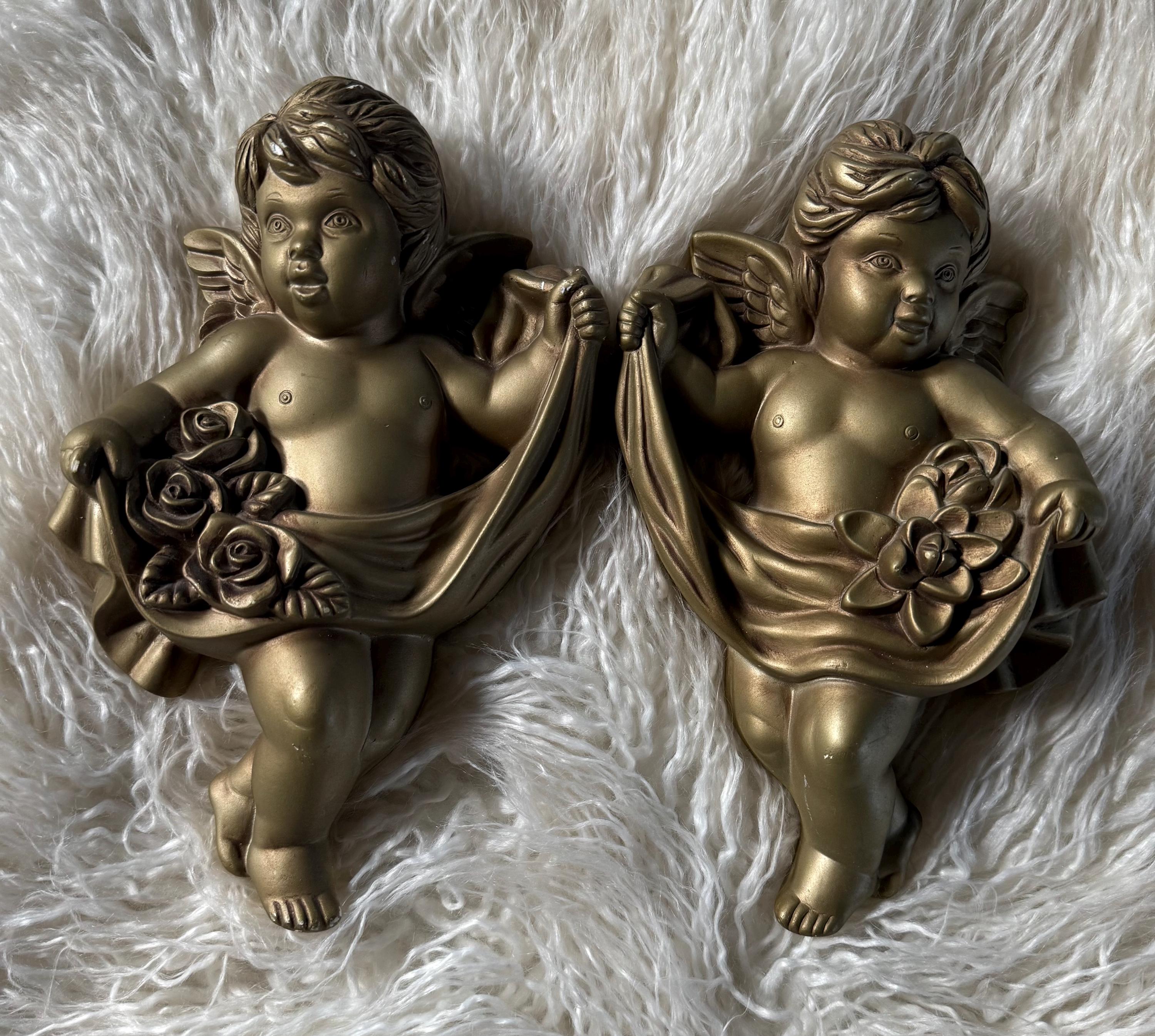 Miller Studio 1966 - Etsy
