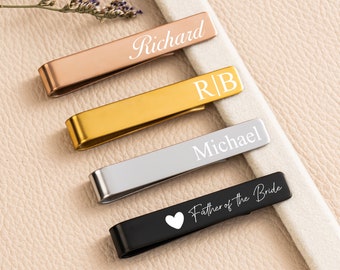 Personalisierte Krawattenklammer, Personalisierte Krawattenklammer, Personalisierte Krawattenklammer, Personalisierte Krawattenklammer, Personalisierte Krawattenklammer, Personalisierte Krawattenklammer, Personalisierte Krawattenklammer, Personalisierte Krawattenklammer