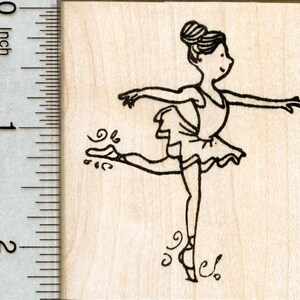 8-Quart Digital Air Fryer