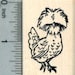 see more listings in the Animal Rubber Stamps section