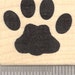 see more listings in the Cat Rubber Stamps section