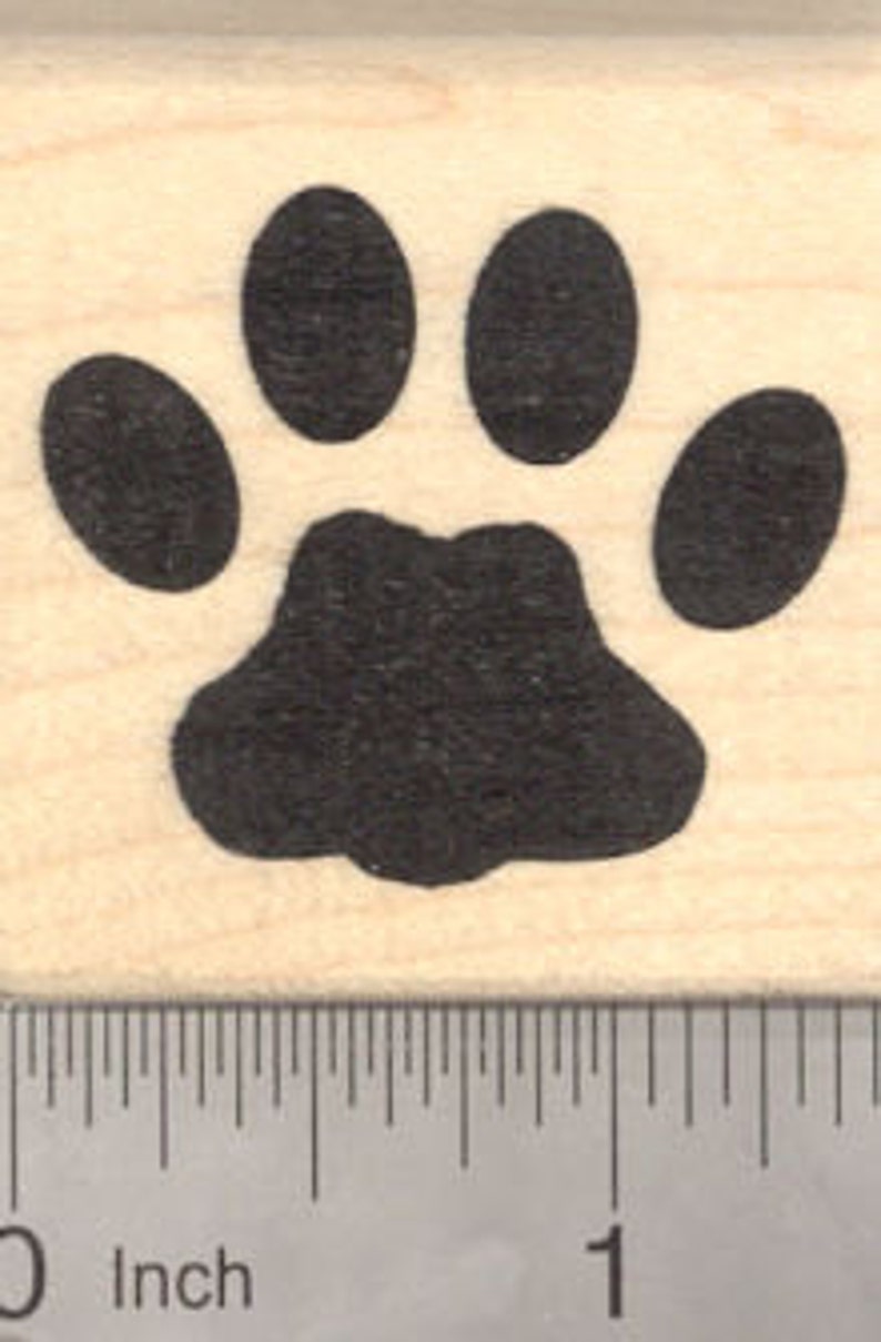 Handy dandy notebook. Лапка иконка. Large paw. Подстилка в виде лапки для собак. Мини коврики виде лапки.