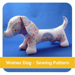 Toy doxie sale