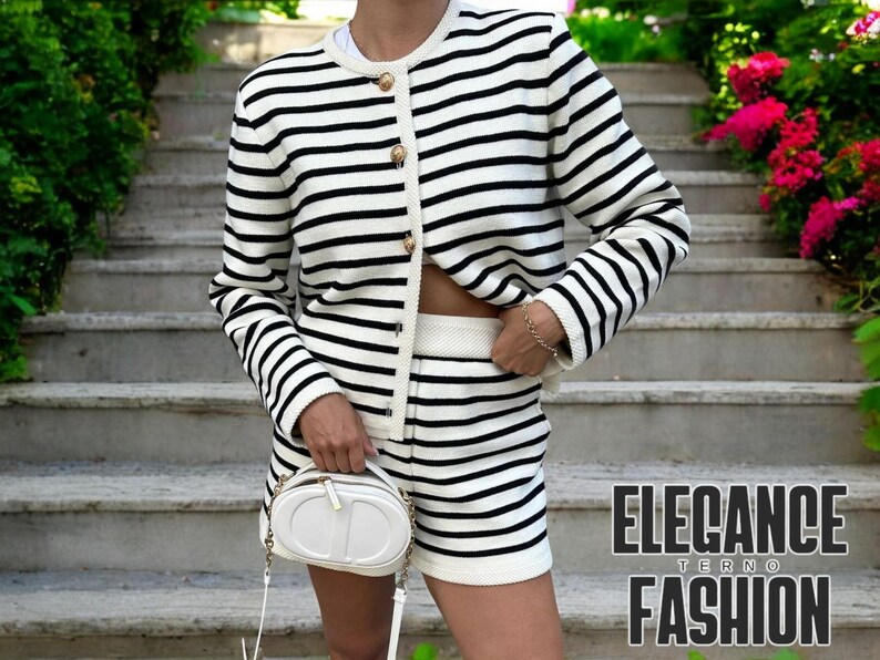 Old Money Style Coat