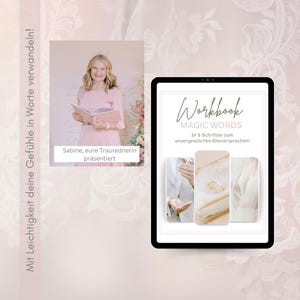 Wedding vows, marriage vows, help with vows, writing custom wedding vows, writing unique marriage vows