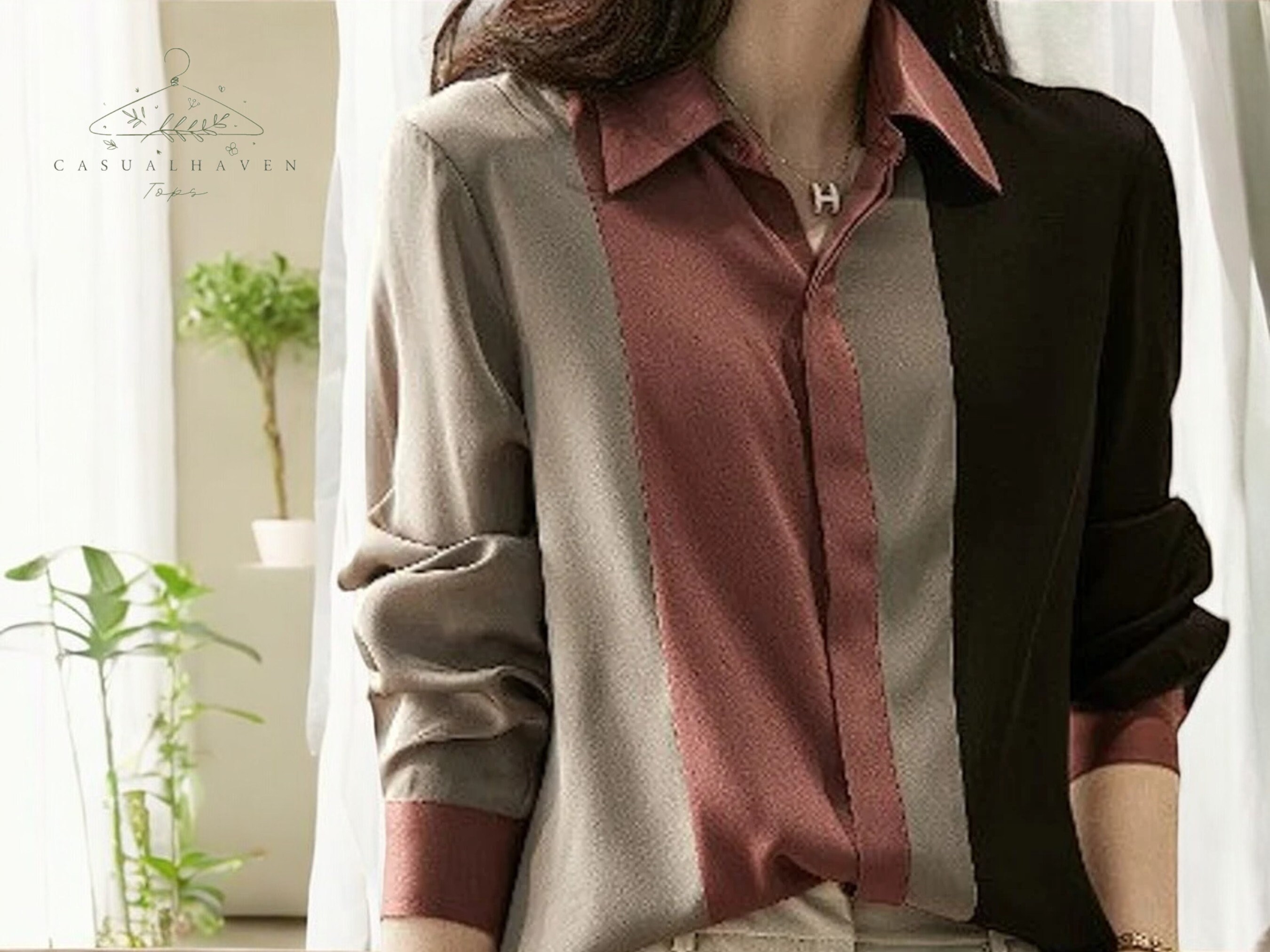Office Wear Women Etsy Ireland