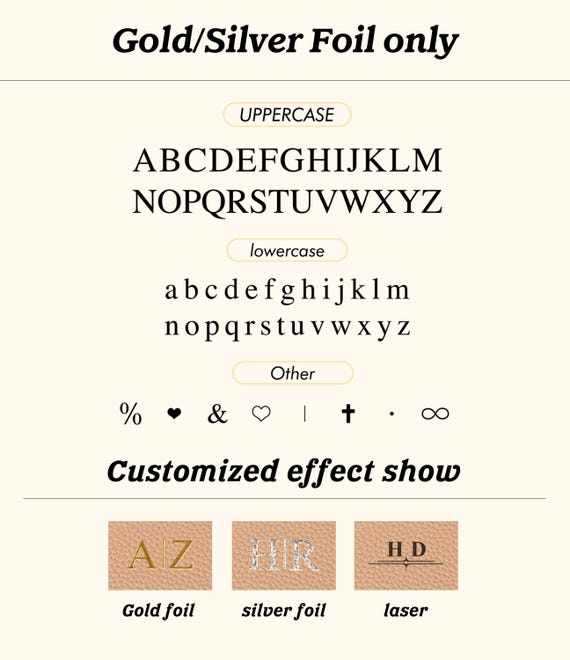 Personalized Leather Watch Box, Custom Leather Watch Case, Watch Roll for 3 Watches, Watch travel case, Gifts for Husband, Christmas Gifts