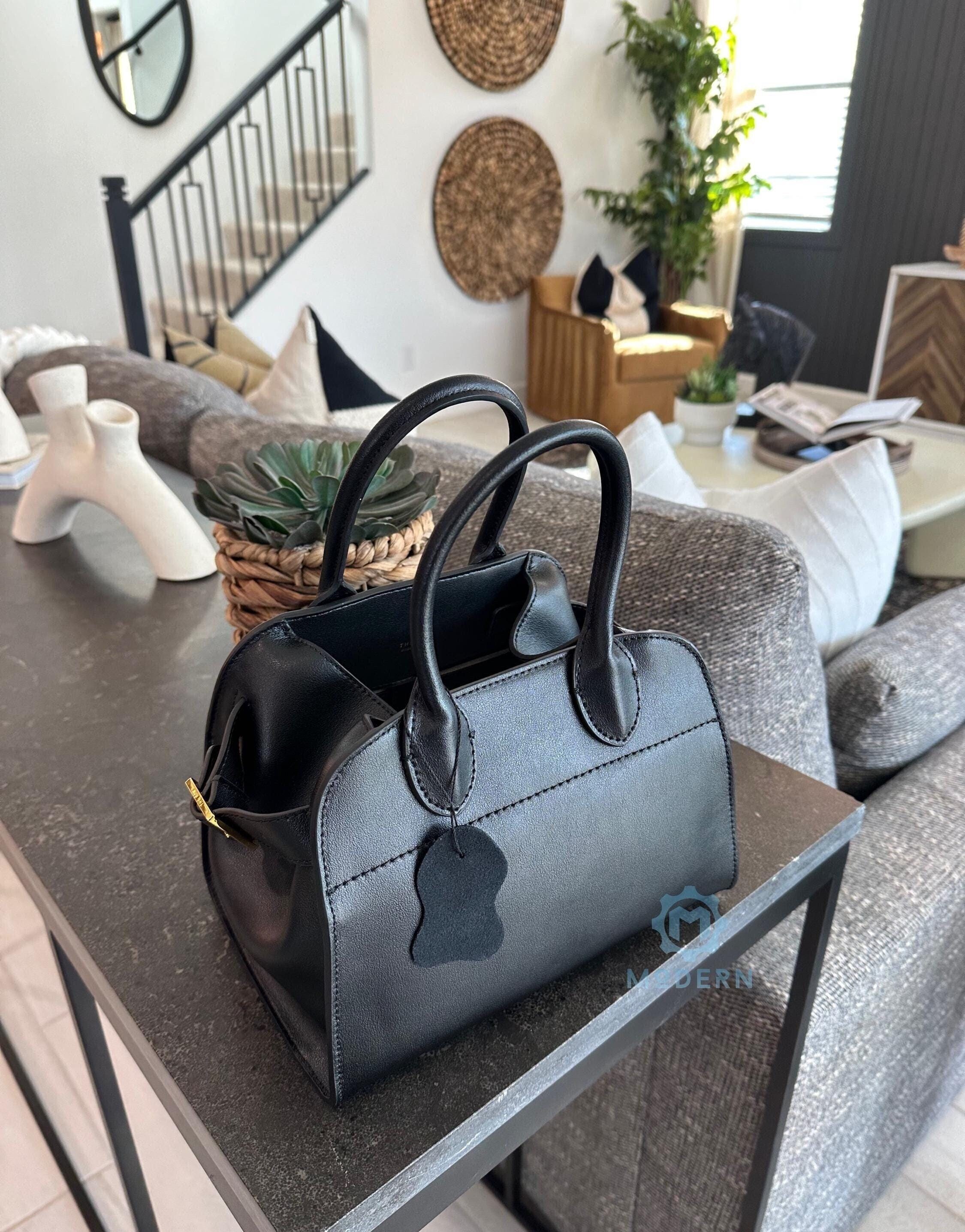 Fake Designer Bag - Etsy