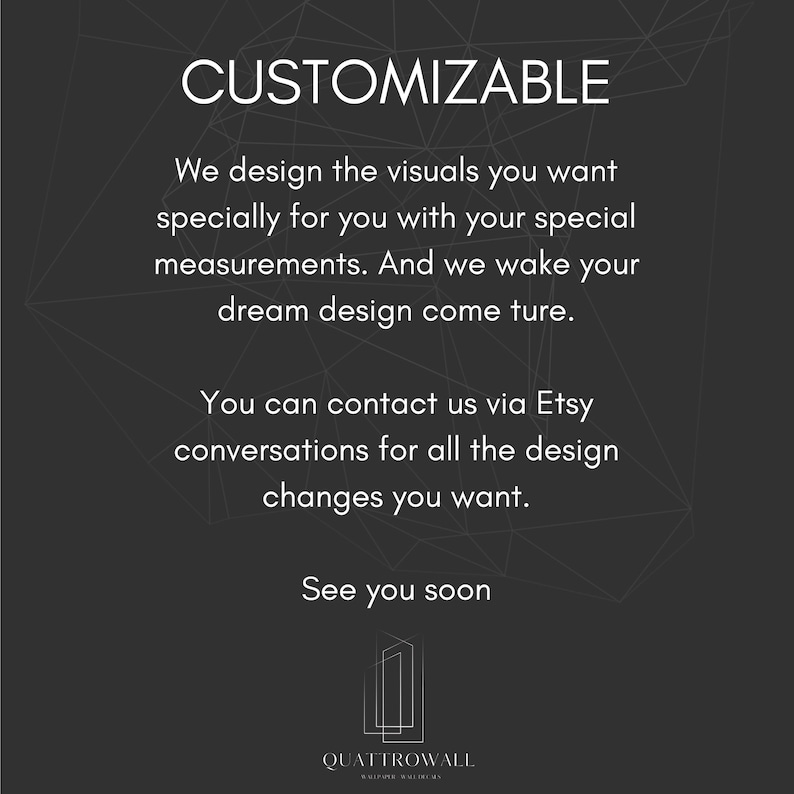 Old Copper Textured, Rustic Grunge Decor, Concrete Look Wallpaper, Old