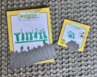 DESTASH - Taylored Expressions