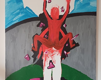 Kunst