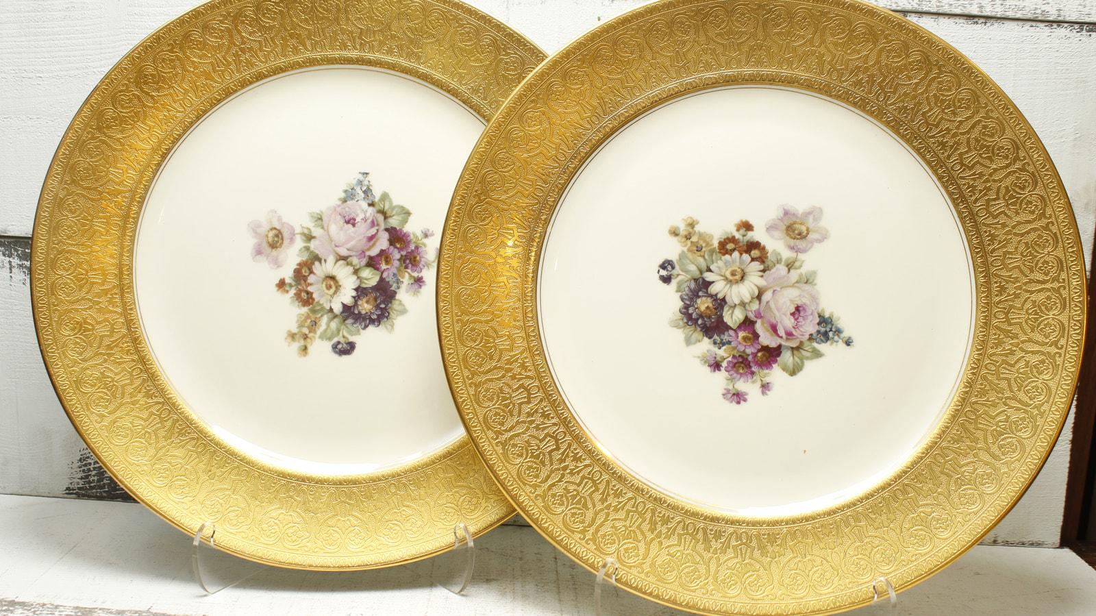 Heinrich Bavaria - Etsy