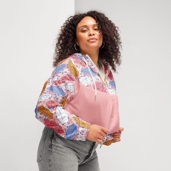 With Hood Cute Plus Size Rain Jacket Columbia Plus Size Switchback