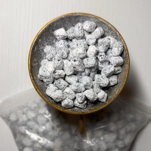 Handmade Incense 50g - MYRRH/ MYPO/ MIRO