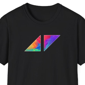 Avicii Clothing - Etsy Avicii Clothing - Etsy