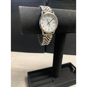 メンズ TIMEX 腕時計 2個セット CR-2016 WR40M
