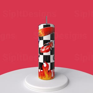 Diseño Hot Wheels, sublimación, niños