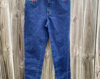 high sierra men's jeans
