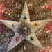 see more listings in the Hand-Made Ornaments section