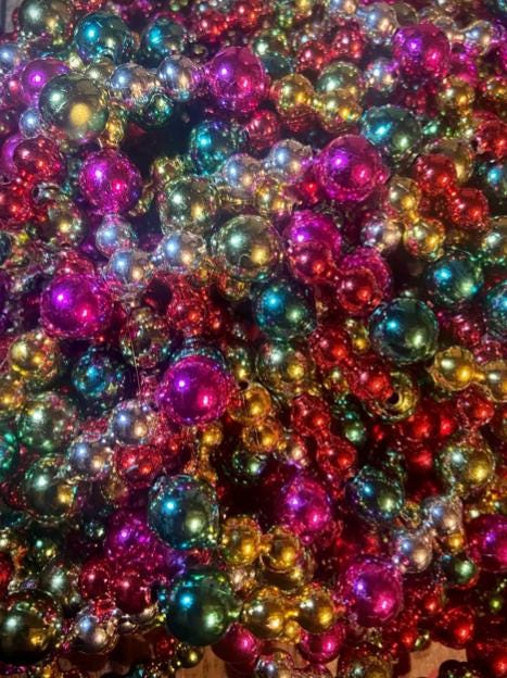 Vintage Silvestri Ornaments - Etsy