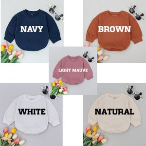 Momster and Dadcula Matching Family Halloween Sweatshirt, Matching Family Outfits, Mommy and Me Monster, Halloween Shirt, Family Shirts image 10