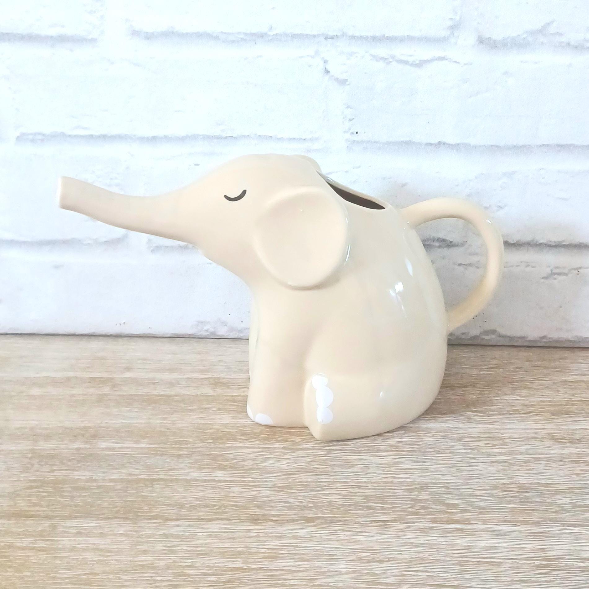 Sass & Belle Planter - Etsy