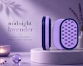 TactileSlide Magnetic Fidget Slider \u2013 Textured Fidget Toy