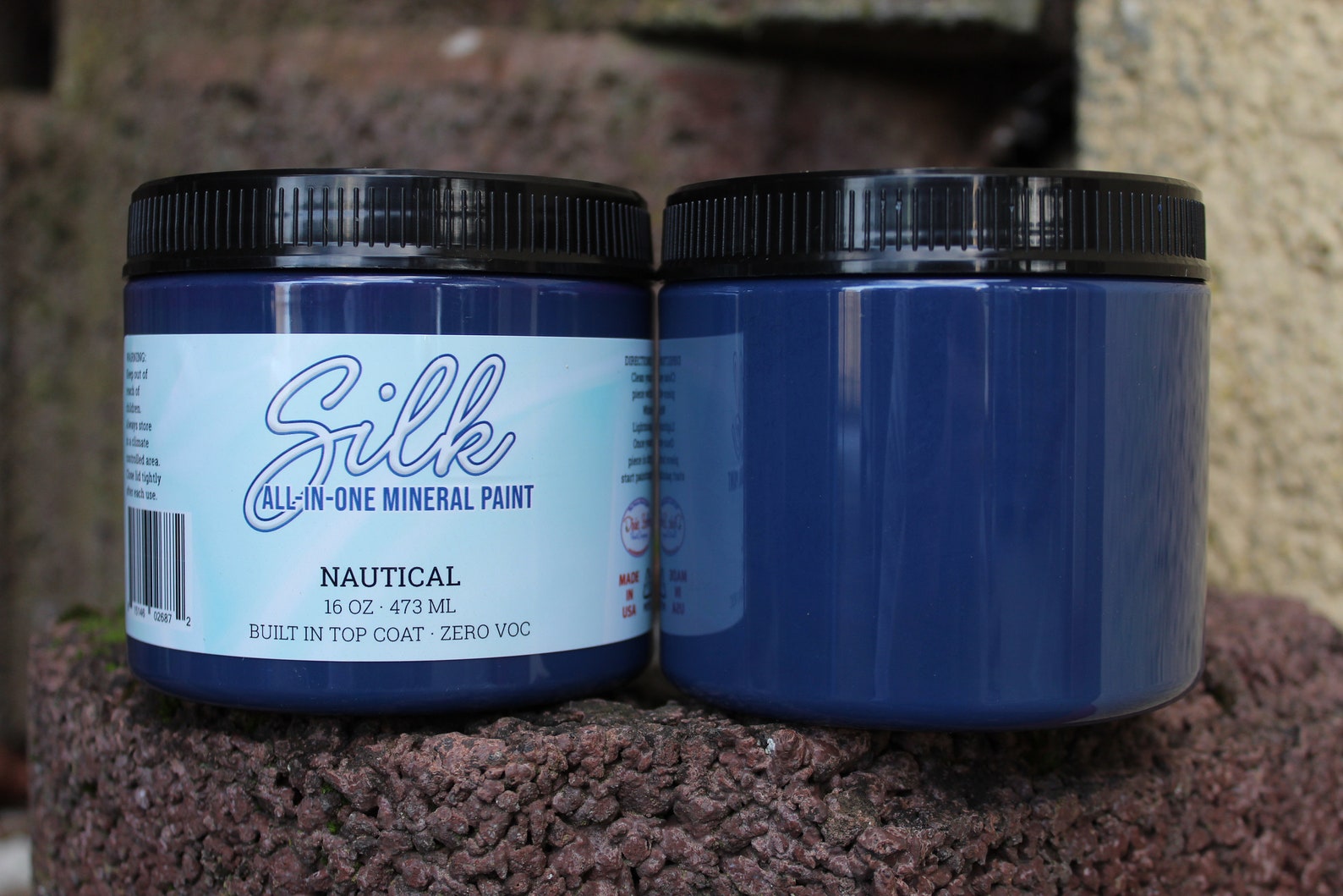 NOW AVAILABLE Dixie Belle Silk All in One Mineral Paint Etsy