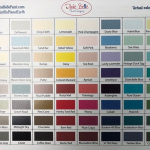 Home depot paint samples deals