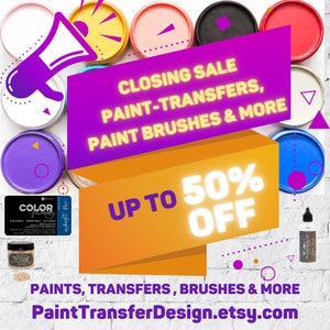 Mineral Chalk Paint - 16 oz size- Dixie Belle Mineral Chalk Paint - 64 Colors - Furniture Paint - Craft Paint