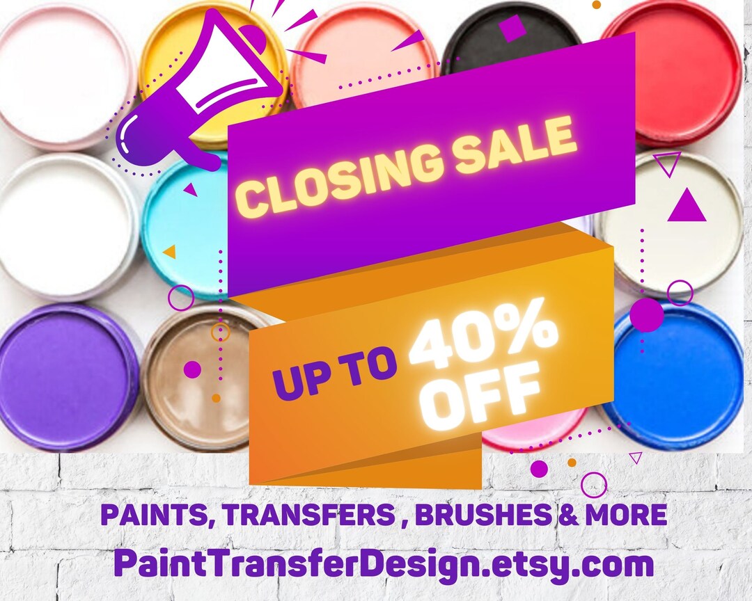 SILK Allinone Paint Satinfinish Paint 10 DESERT Colors 16 Oz Only