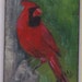 see more listings in the ACEO/small art section