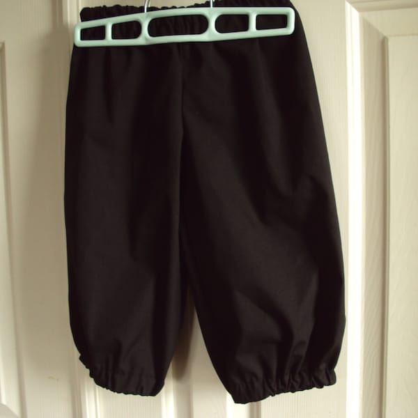 Victorian Boys Knickers Etsy