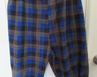 Boys Golf Knickers - Etsy