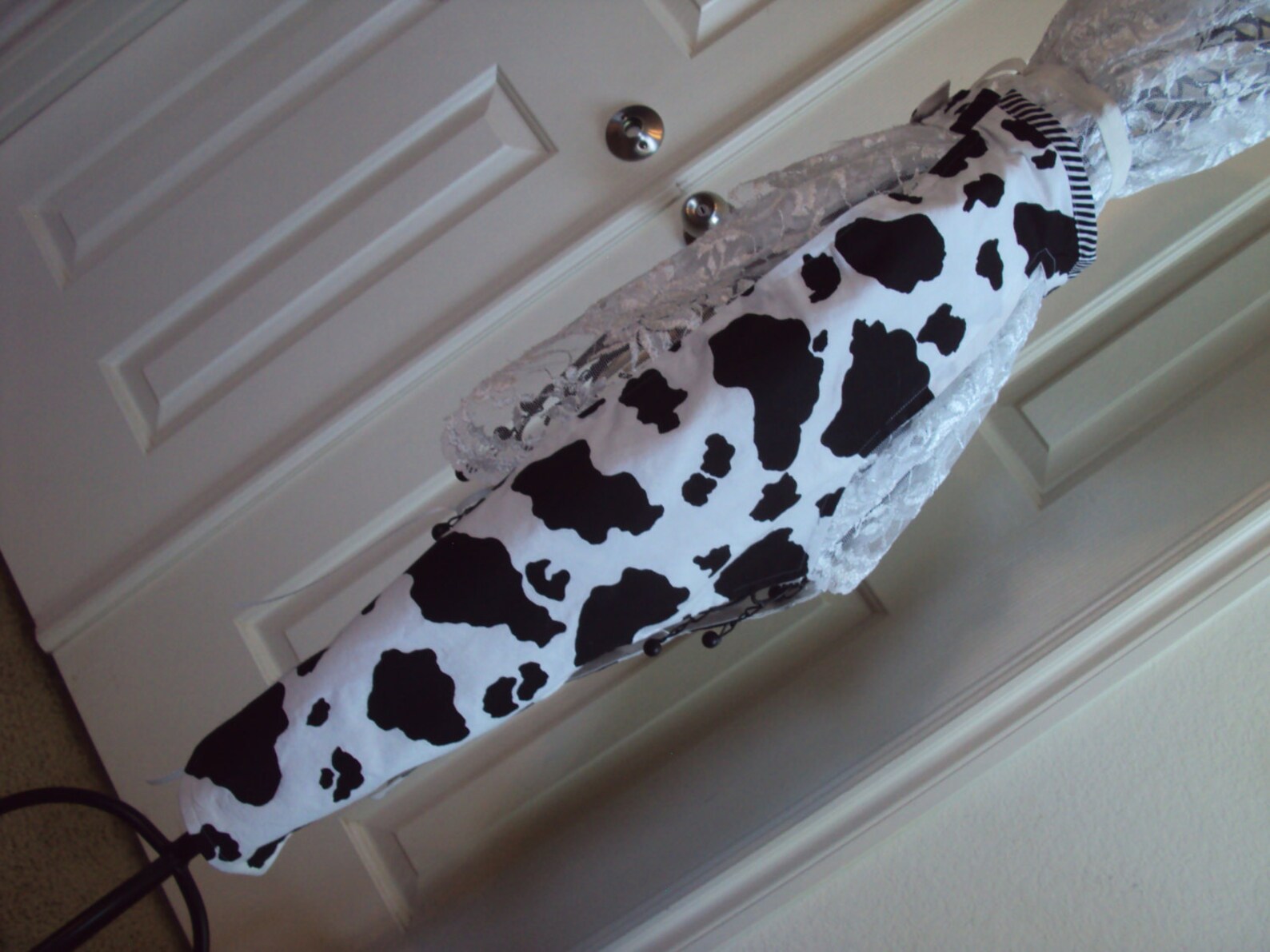 Children's Jessie Chaps From Toy Story Woody's Gal Etsy