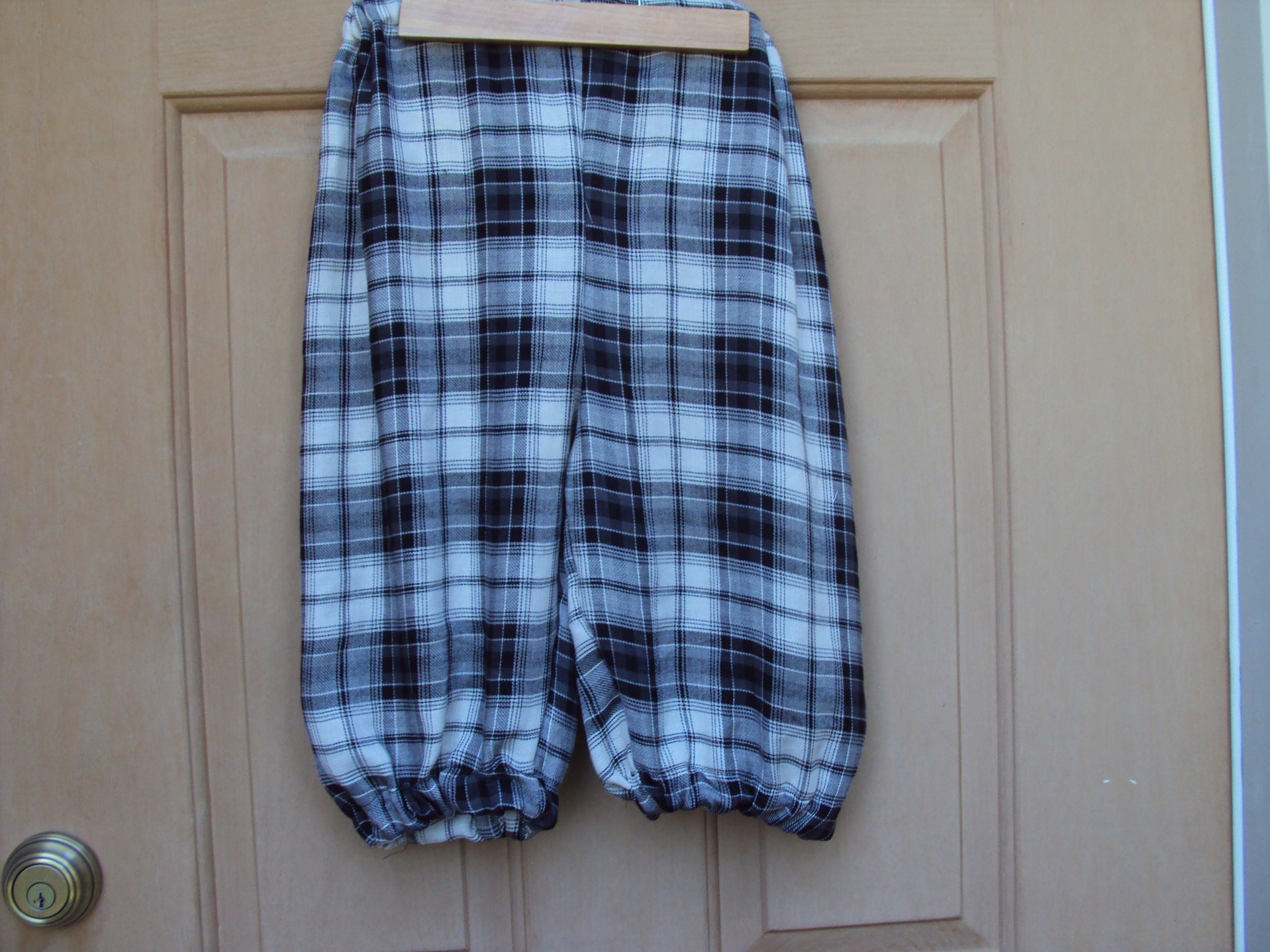 Golf knickers canada outlet