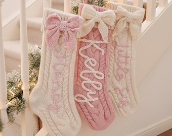 Arbre De Noël Sapin De Noël Décoration De Fête De Noël Avec Poteau En Metal 500 Led Bleues 3 M Etjte274285 Maisonchic 76296876