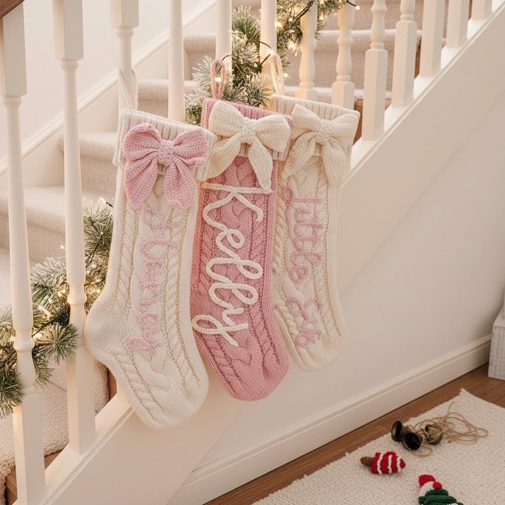 SOX/DE ROSTER ソックス 2019 靴下Christmas ハロッズ 【新品】ロンドン LA(ソックス)【限定展開】｜Daytona STORE Park(FREAK'S クリスマス