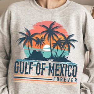 Gulf of Mexico Forever Png, Gulf of Mexico Png, Beach Vibe Png, Gulf Of Mexico Since 1672 Png, Trump Gulf of Mexico Since 1672 Png