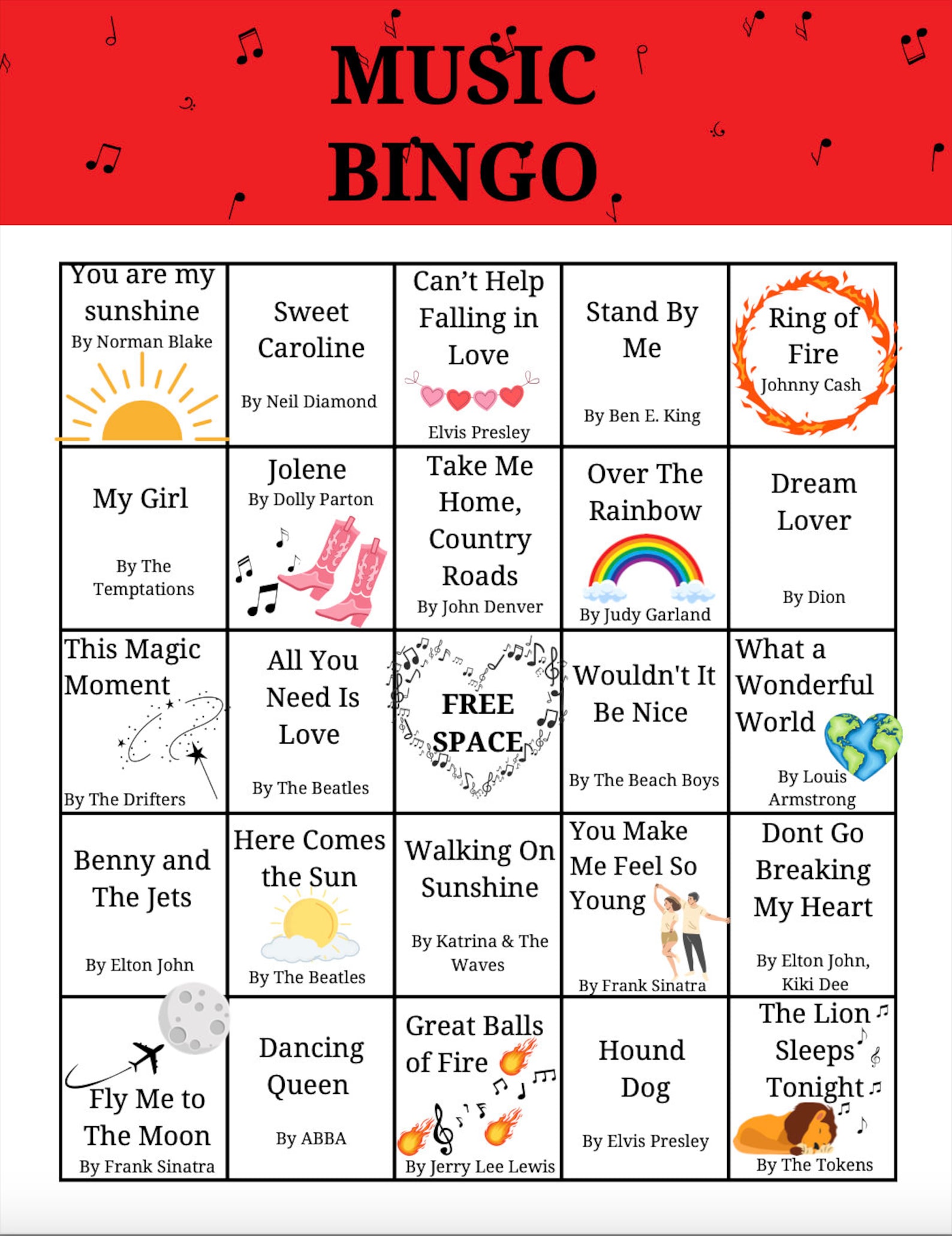 music-bingo-for-dementia-etsy