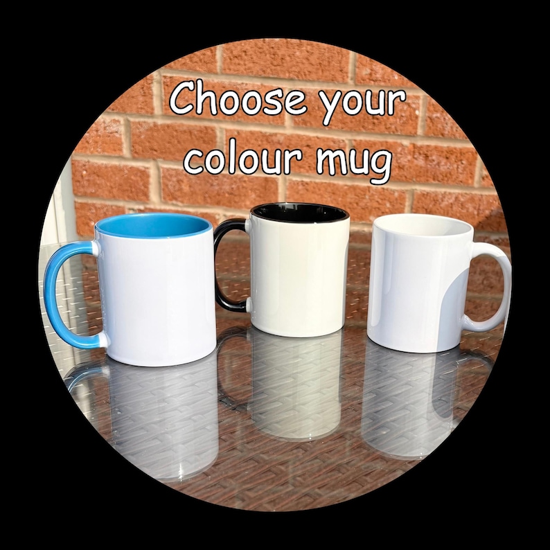 Hide your feet Alpha is here, ALPHA WOLF MUG, Human by chance Alpha by choice funny wolf meme, cringe gifts, gen z gift image 4