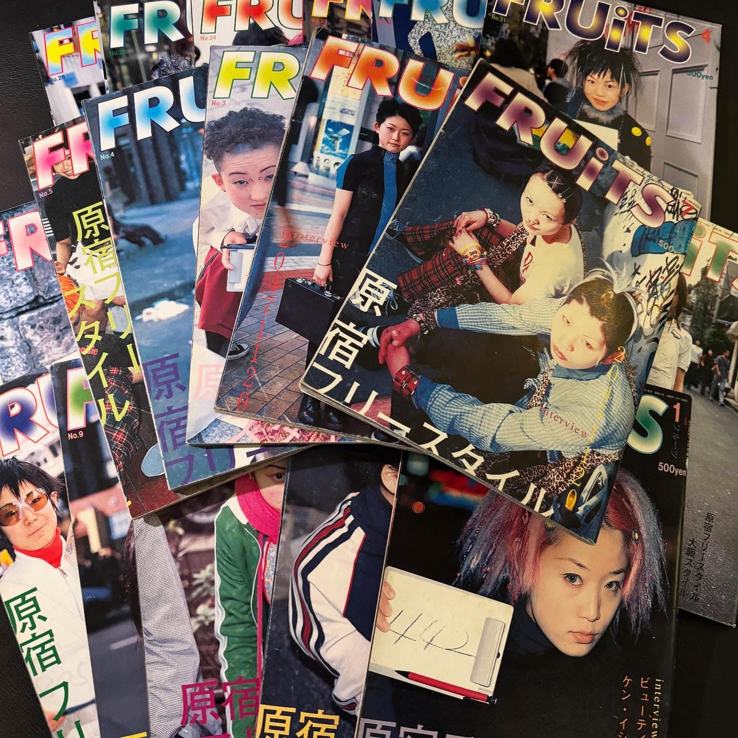 注目ブランド il_fullxfull.6506946500_7tn8.jpg その他