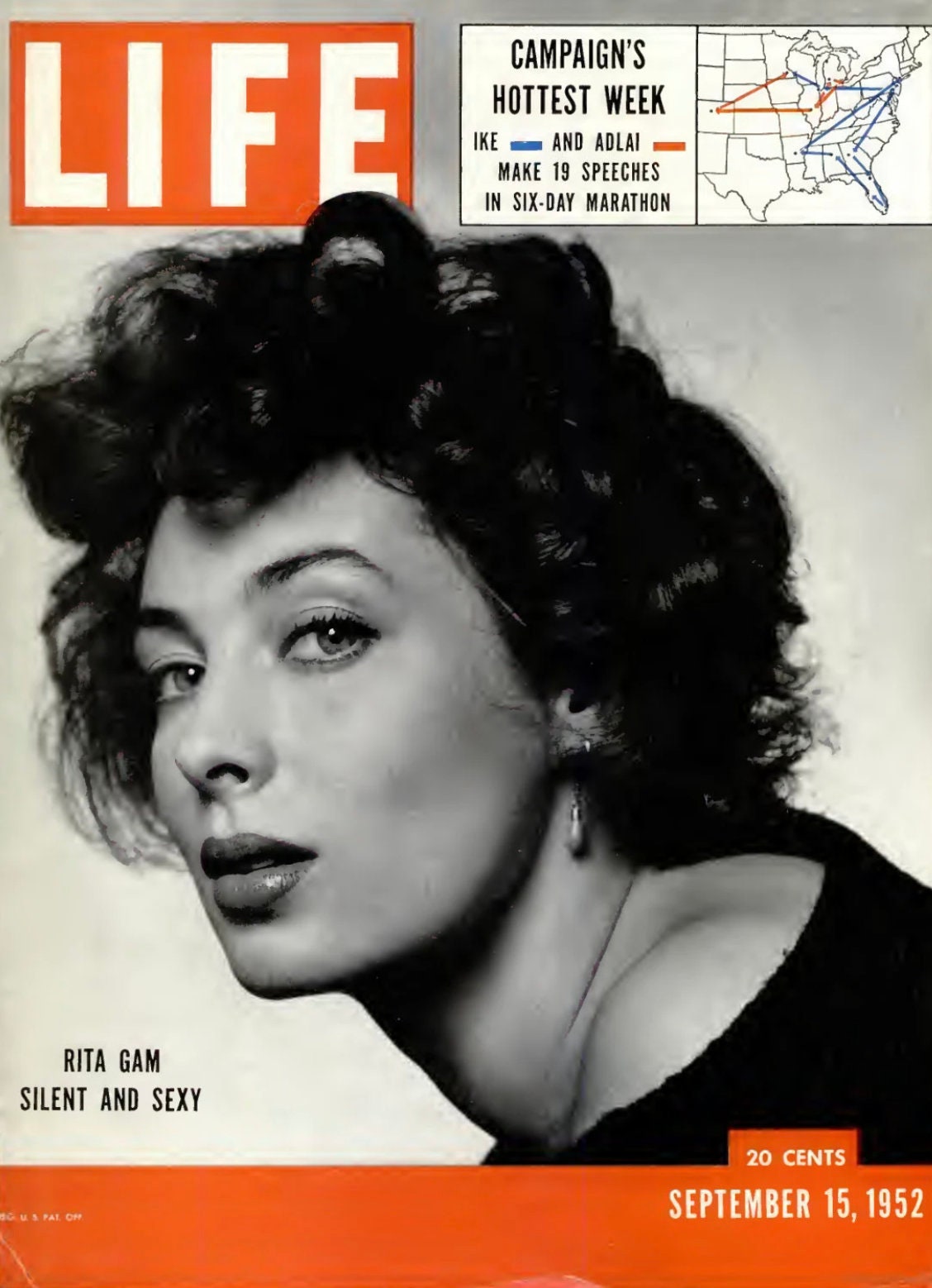 300+ Vintage Life Magazine Back Issues | USA | PDF Digital
