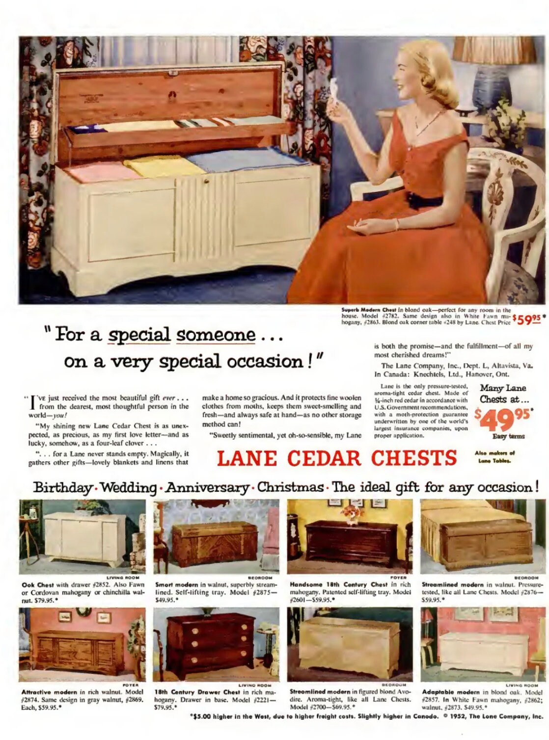 300+ Vintage Life Magazine Back Issues | USA | PDF Digital