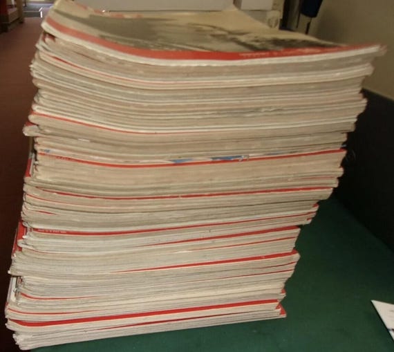 300+ Vintage Life Magazine Back Issues | USA | PDF Digital 300+ Vintage Life Magazine Back Issues | USA | PDF Digital