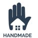 UnicaHandmadeGifts
